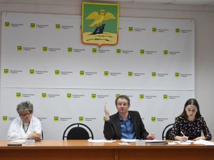 Утверждён бюджет Киржача на 2024 год