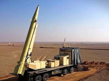 Клинцевич рассказал, зачем ВС России закупают ракеты в Египте