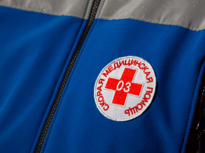 За сутки во Владимирской области подтверждено 19 случаев заболевания коронавирусом