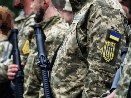 Жена нациста Редиса рассказала о жизни боевиков «Азова»* в Турции