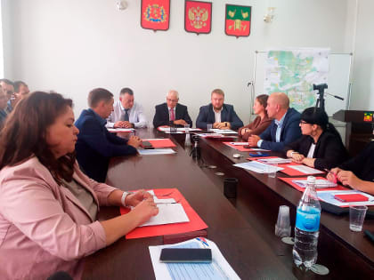 Концессия — кабала или благо?