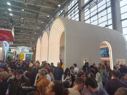 Правительство Владимирской области: события, факты