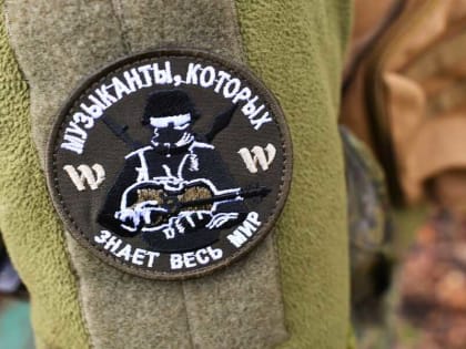 Региональные центры ЧВК «Вагнер» временно приостановили работу по набору военнослужащих