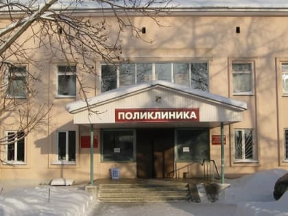 По протесту прокурора в Суздальской ЦРБ отменен приказ о массовом сокращении