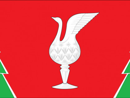 Второе место во Всероссийском конкурсе лучших практик трудоустройства молодежи