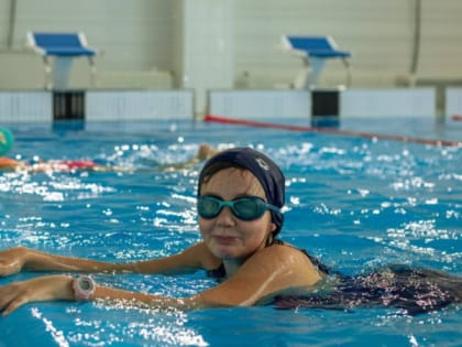 Во Владимирской области официально стартовала летняя оздоровительная кампания