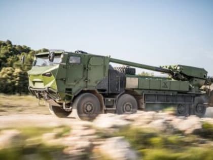 Военкор Ходаковский оценил вероятность контрнаступления ВСУ на Мариуполь