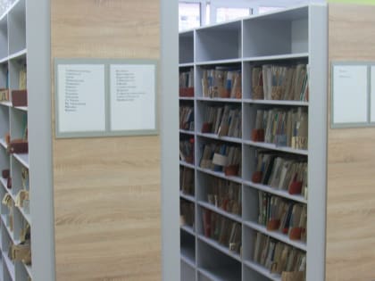 Рост заболеваемости ОРВИ во Владимирской области