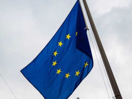 Telegraph: Антироссийские санкции наносят урон Европе