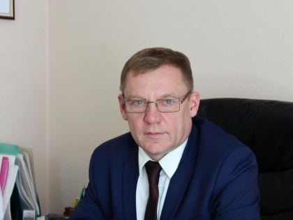 Папки и пенсии