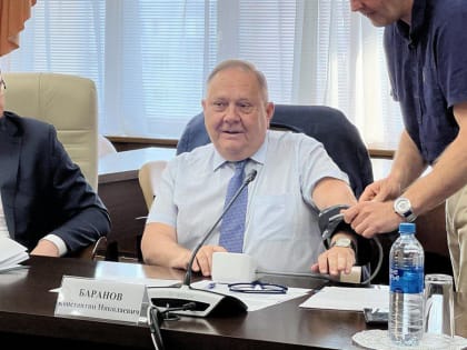 Власти Владимирской области надеются, что внедрение телемедицины и удалённого мониторинга состояния здоровья граждан позволит сократить количество инфарктов