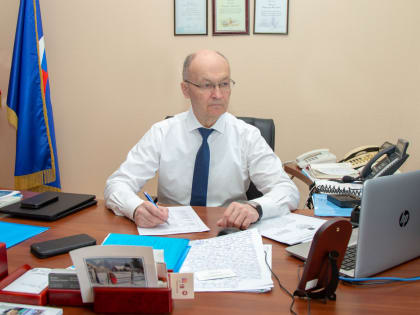 Владимир Киселев прокомментировал ежегодный отчет главы Центробанка в Государственной Думе