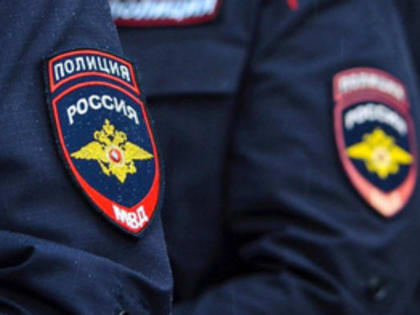 МО МВД РФ «Ковровский» приглашает на работу