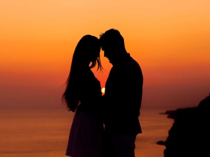 Психолог объяснила причины внезапного отсутствия у женщин желания заниматься сексом