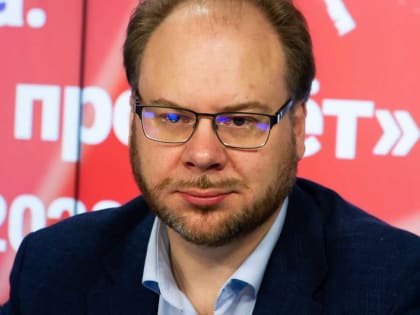 Политолог Олег Неменский: создание оружейных производств на Украине невозможно