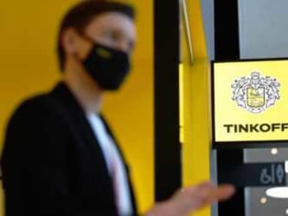 Российские ученые создали прибор, позволяющий видеть незрячим через язык