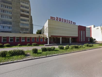 Владимирская мэрия готовится ликвидировать комбинат детского питания «Сунгирь»