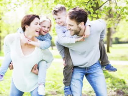 О предоставлении ежемесячных выплат на третьего и последующего ребёнка во Владимирской области в 2023 году