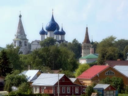 Все денежные накопления обесценятся в ближайшие дни, как в 90-х: новая волна девальвации