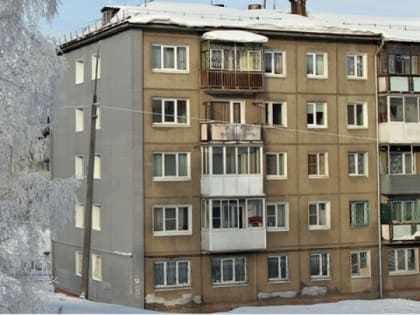 “Срочно продавайте хрущевки”: эксперты прогнозируют неутешительную ситуацию на рынке недвижимости