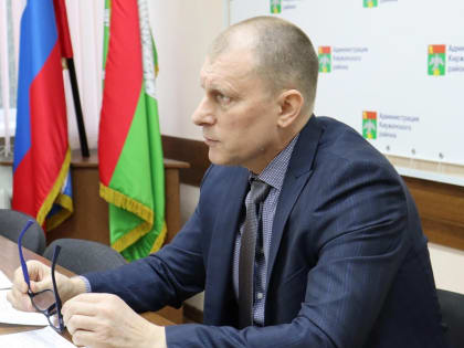 Градоначальница Киржача Скороспелова подала в отставку. Она будет отговаривать горсовет от самороспуска