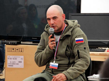 ВС РФ нанесли удар: «Линия Суровикина», оставленные деревни и мнение о провале ВС Украины