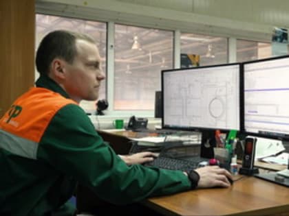 Служба занятости населения Владимирской области внедряет сервис «Видеовакансия» для решения бизнес-ситуаций работодателей