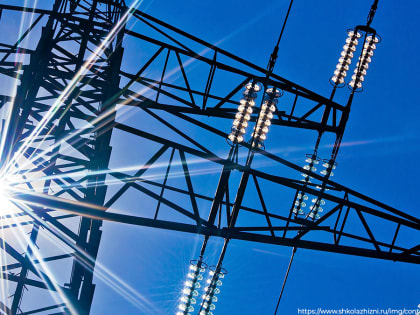 Власти концентрируют усилия по модернизации ЖКХ в наиболее аварийных районах