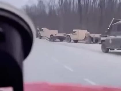 Путин подписал закон о штрафах до 500 тысяч рублей за дискредитацию добровольцев СВО