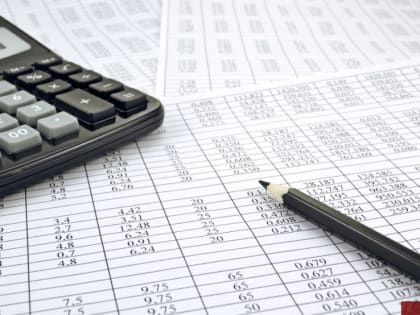 Срок уплаты имущественных налогов и НДФЛ истекает 2 декабря