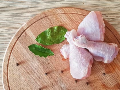 Какие услуги и товары заметно подорожали во Владимирской области?