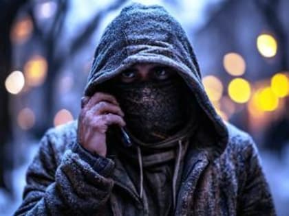 Следователем МО МВД России «Гусь-Хрустальный» возбуждено уголовное дело в отношении местного жителя, подозреваемого в заведомо ложном сообщении об акте терроризма