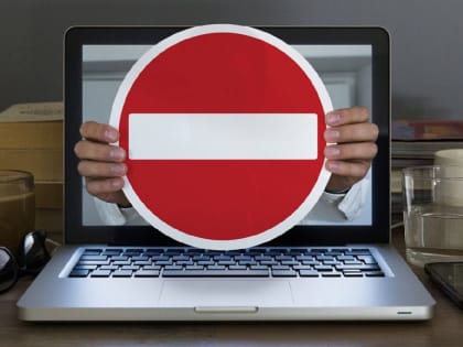Во Владимирской области по решению суда заблокируют сайты, продающие водительские права