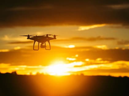 Владимирским бойцам в зону СВО передали специальные средства разведки