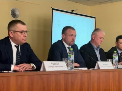 Количество фермерских хозяйств во Владимирской области за 4 года выросло почти на треть