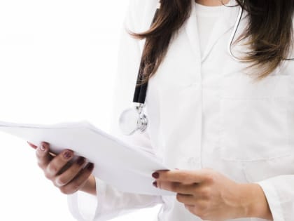 Стресс: как его распознать и побороть