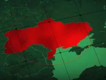 Правительство Венгрии показало видео с призывом к миру и Крымом в составе России