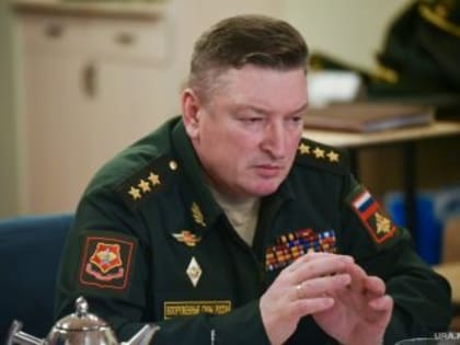 Украинский пленный заявил о колоссальных потерях в ВСУ