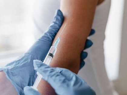 Во Владимирской области зафиксировали страшную вспышку кори в детском учреждении здравоохранения