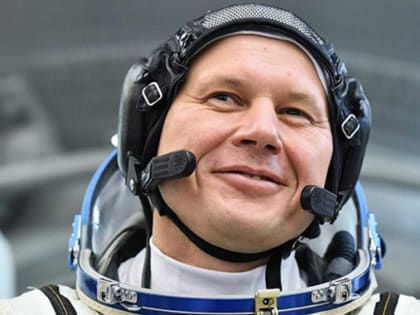 Космонавт Новицкий заявил президенту Путину прямо в Кремле, что «устал молчать»