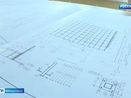 В Правительстве Владимирской области рассказали, сколько бюджетных мест будет в новом медицинском вузе