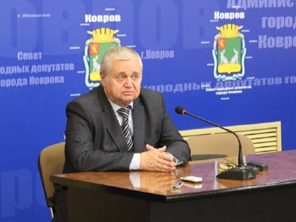 Игорь Догонин о подготовке к купальному сезону