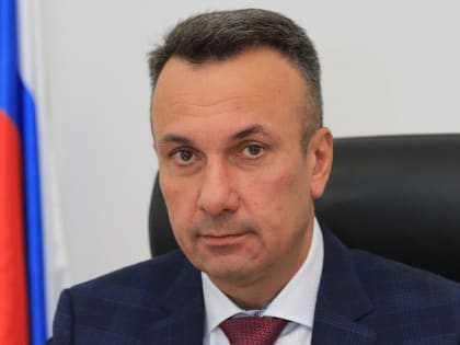 Гусь-Хрустальный район готов к летней оздоровительной кампании 2024 года