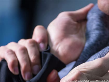 Жителя Петушинского района приговорили к семи годам колонии строгого режима. Мужчина избил своего знакомого, который через несколько дней после этого умер
