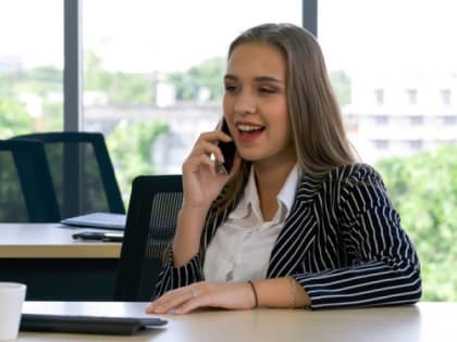 Россиянки ликуют: в стране хотят сократить рабочую пятницу для женщин