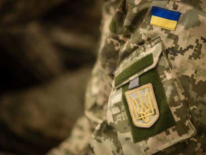 «РВ» показала кадры с боевиками ВСУ, которые потерпели кровавый провал в бою с войсками РФ