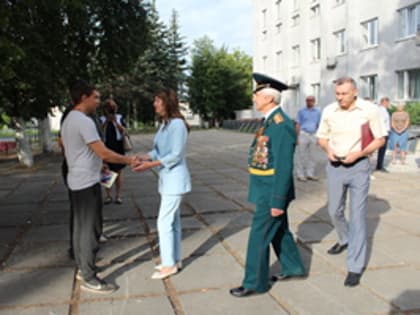 Задай свой вопрос