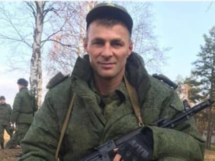 Mysl Polska: подрыв «Северных потоков» стал причиной конфликта Европы и США