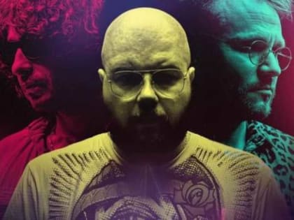 Украинский военкомат задержал музыкантов группы Janket на вокзале в Одессе и отправил на фронт