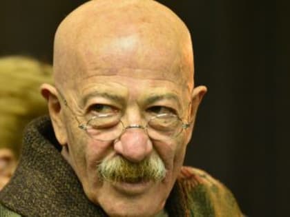 Минобороны Италии обвинило ЧВК «Вагнер» в наплыве мигрантов в ЕС